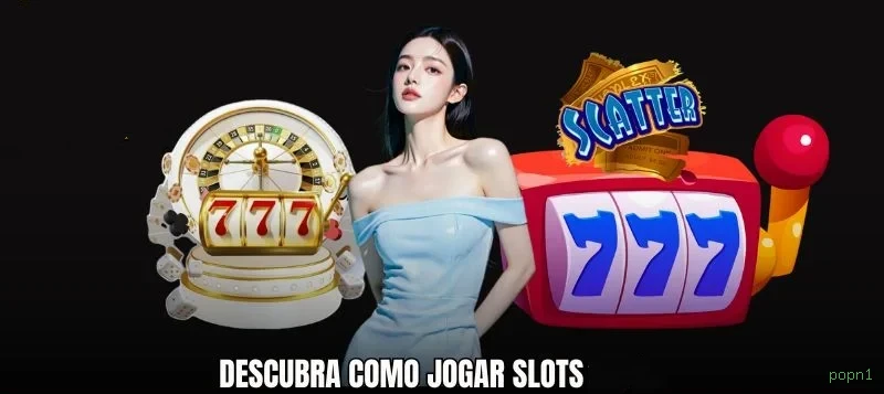 Download app popn1 Android iOS