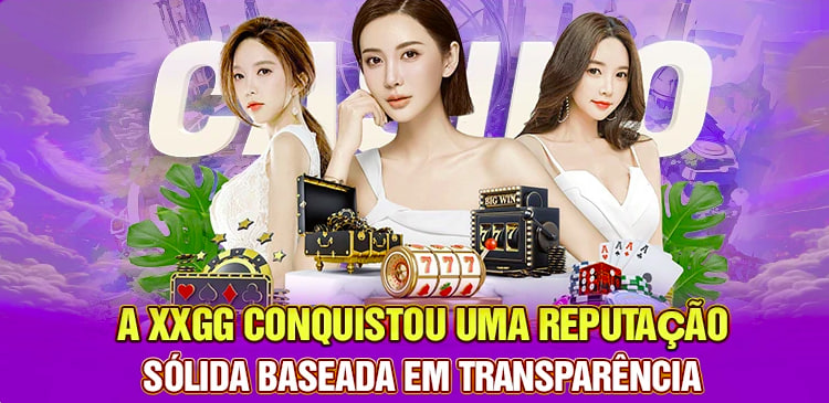 Slots no app popn1 mobile