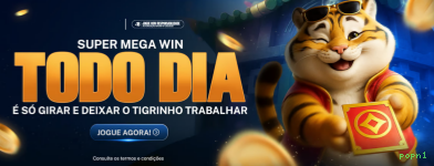 Central de dúvidas rápidas sobre o app popn1