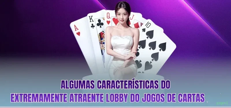 Dúvidas frequentes sobre apostas esportivas na popn1