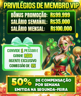 Roleta e blackjack popn1