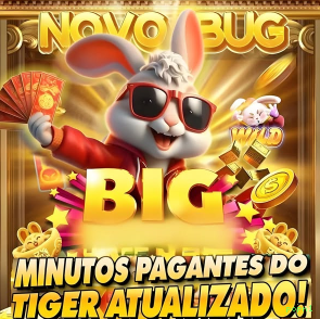 Cassino ao vivo popn1 dealers