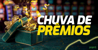 Download app popn1 Android iOS