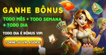 popn1 slots no app