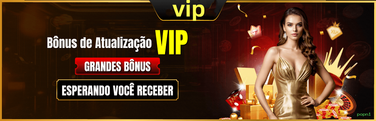 Plataforma popn1 - cassino e apostas