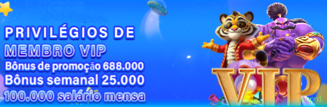 Pagamentos popn1 PIX
