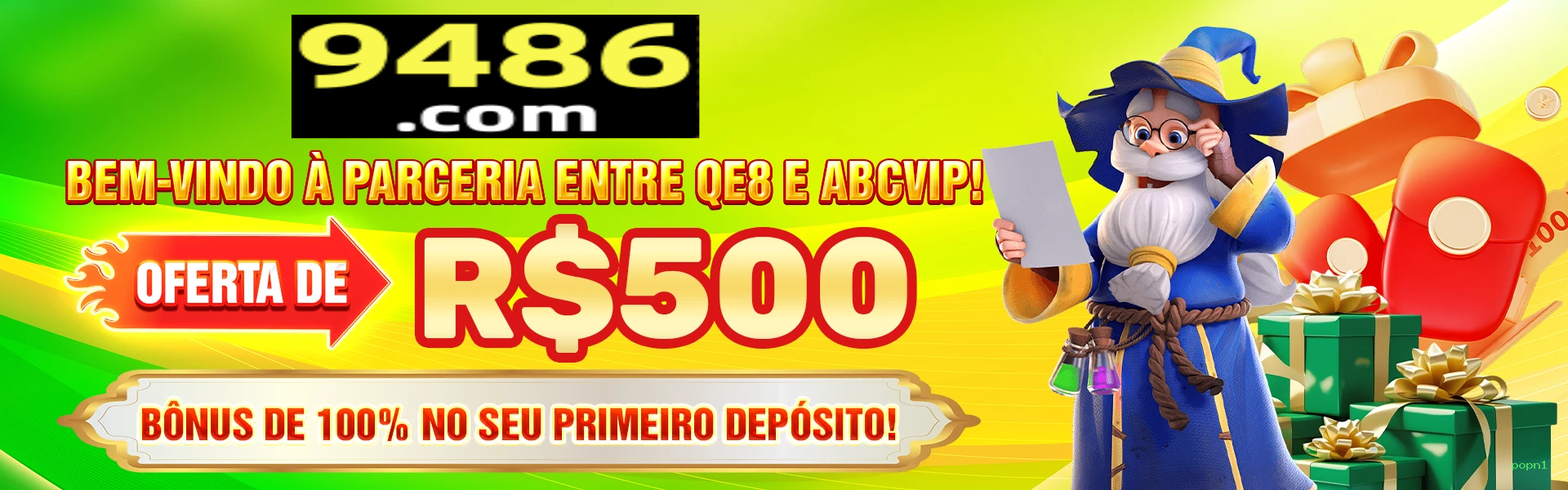 Slots popn1 - Sweet Bonanza e caça-níqueis populares