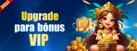 Gates of Olympus slot popn1