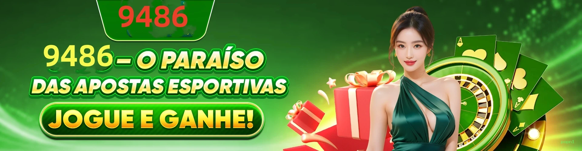 Aviator crash game popn1