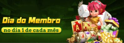 App popn1 slots mobile