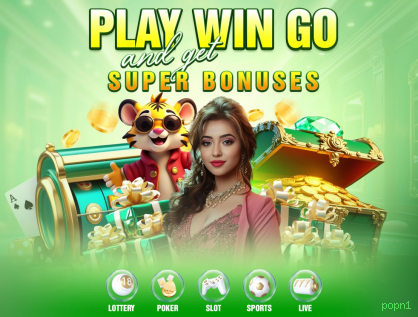 Cashback VIP popn1 - reembolso semanal