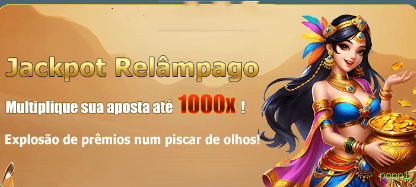 Ganhar e sacar na popn1