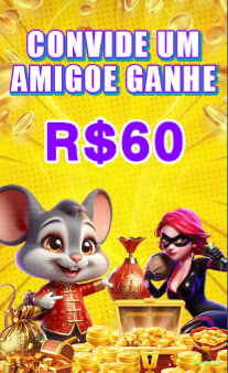 Slots com prêmios popn1